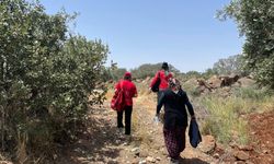 15 gündür kayıp olan 9 yaşındaki çocuktan acı haber geldi!