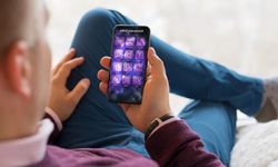 Bu belirtiler varsa dikkat: Gizli gizli kansere neden oluyor