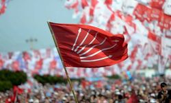 İl Başkanı'ndan açıklama: CHP Kayseri'de beklenen değişiklik gerçekleşti!