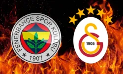 Fenerbahçe'den ayrılan isim Galatasaray'a imza attı
