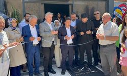 Kayseri’nin kokusu değişecek! İlk yerli üretim burada yapılıyor