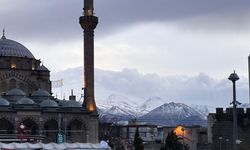 Kamu malına büyük ihanet! Rüşvet, torpil, çift maaş...