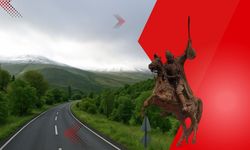 Kayseri'de adıyla merak uyandıran o mahalle şenliğe hazırlanıyor!