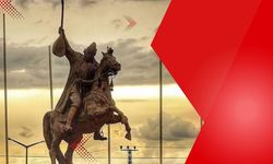 Tomarza'da üst üste üç şenlik: Tarihler belli oldu!