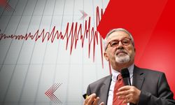 Muğla'da 5.8 büyüklüğünde deprem: Ölü ve yaralılar var!