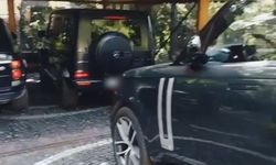 Kayseri dahil 17 ilde dolandırıcılara dev operasyon! Bakın neler yakalandı?