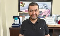 Uzmanından uyarı geldi: Artık insanları böyle dolandırıyorlar!
