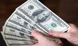 Elinde olan bayram edecek: Dolar kuru yıl bitmeden bu rakamı aşacak iddiası geldi