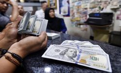 Dolar 6 lira birden artacak: Dev kurum tarihi açıkladı