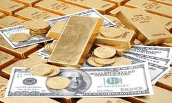 Bankalar tek tek açıkladı: Gram altında herkes bu rekoru bekliyor