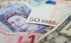 Dolar ve Euro bulunduranlar dikkat! Uzmanından uyarı geldi