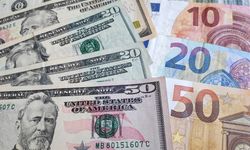 Dolar ve Euro yatırımcıları dikkat! Bayram sonrası son durum