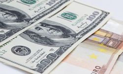 Dolar ve Euro yatırımcıları dikkat! Güne yükseliş ile başladı