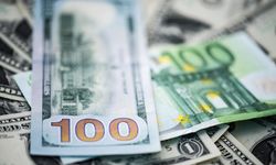 Dolar ve Euro yatırımcıları dikkat! Uzmanından uyarılar geldi