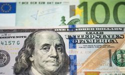 Dolar ve Euro yatırımcısı dikkat! Bayram öncesi uyarı geldi