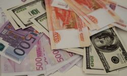 Dolar ve Euro yatırımcısı dikkat! Uzmanından bayram öncesi uyarı