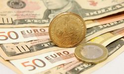 Dolar ve Euro yatırımcısı dikkat! Uzmanından uyarılar geldi