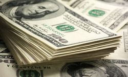 Dolar yatırımcısı dikkat! Uzmanından uyarılar geldi