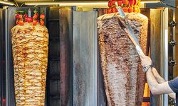 Türkiye'nin döner kralı diye biliniyordu: Ünlü marka iflas ediyor