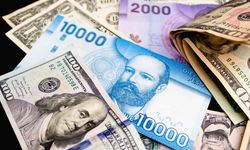 Döviz yatırımcısı dikkat! Uzmanı yeni hafta için uyardı