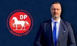 DP Talas İlçe Başkanı açtı ağzını yumdu gözünü: Bu utanç bize yeter!