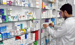 Eczanelerde satılan bu ilaca dikkat: Hepsi için toplatılma kararı çıktı