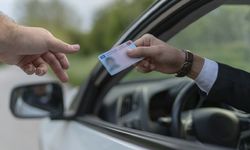 Bu hastalıkları taşıyanlar artık araç süremeyecek: Yeni karar açıklandı