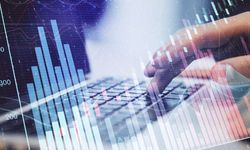 Resesyon Nedir? Ekonominin Nefesi Neden Daralır?