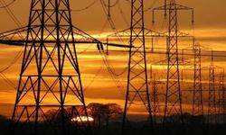 Kayseri'de elektrik kesintisi yaşanacak yerler belli oldu!