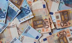 Elinde Euro bulunduranlar dikkat! Uzmanından uyarılar geldi
