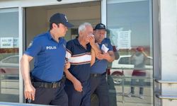 Emekli hâkim istismar iddiasıyla gözaltına alındı