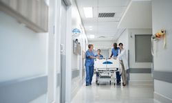 Herkesin korkulu rüyası olan hastalık yeniden hortladı