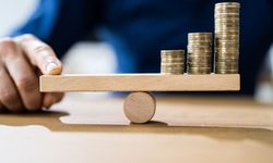 Enflasyon nedir? Cebinizdeki paranın sessiz düşmanı