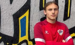 Kayserispor’dan Enver Kulasin hamlesi! Cevap bekleniyor