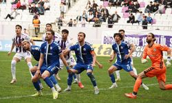 Erciyes 38 FK'nın grubu belli oldu! İşte rakipler