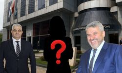 Erciyes Holding’de skandal iddialar: TMSF’nin sekreteri kayyum müdür mü?