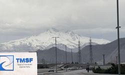 Erciyes Holding FETÖ’nün Yeni Hedefi mi? TMSF’nin Satışları Şüphe Uyandırıyor