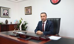 Kayseri'den o kanal için sert sözler! İsrail-İran gerilimine açıklama
