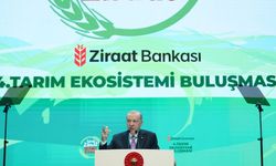 Cumhurbaşkanı Erdoğan'dan bir heybe açıklaması daha!