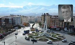 Sağlık camiasının acı kaybı: Uzman doktor hayatını kaybetti!