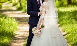 Mutlu evliliğin sırrını duyunca çok şaşıracaksınız!