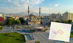 Kayseri’de 5 adet konut arsası satılıyor! İhale tarihi belli oldu