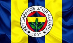 Fenerbahçe'nin yıldızıydı: Türkiye'den 2 dev resmen talip oldu