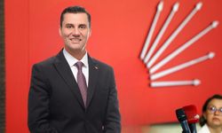 CHP'li Başkan yaşam savaşı veriyor! 70 dakika boyunca kalbi durdu!