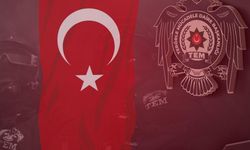 Kayseri'de FETÖ firarisi 61 yaşındaki şahıs yakalandı