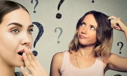 Freudyen Sürçme Nedir?