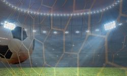 TFF 2. Lig'de gruplar belli oldu! 37 Takım mücadele edecek