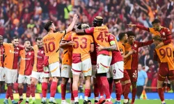 Galatasaray'ın Türk yıldızı ayrılıyor: Yeni takımı belli oldu