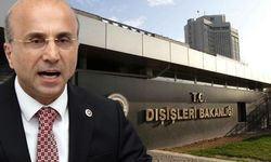 Kayseri’den Dış İşleri Bakanlığına Irak tepkisi! Göç riski yok mu sayıldı?