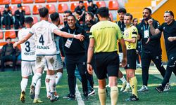 Antrenman sonrası rahatsızlandı! Kayserili eski futbolcudan iyi haber geldi